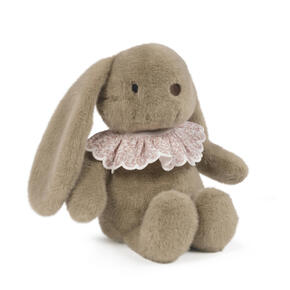 Peluche Coelhinho - Maison Tender
