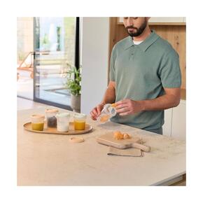 Conjunto 6 recipientes - Dreamland