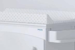Vestidor Baño