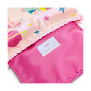Mochila Saco Unicórnios