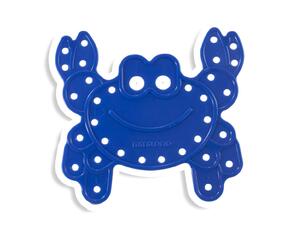 Lacing Animal
