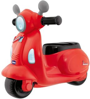 Vespa Primavera