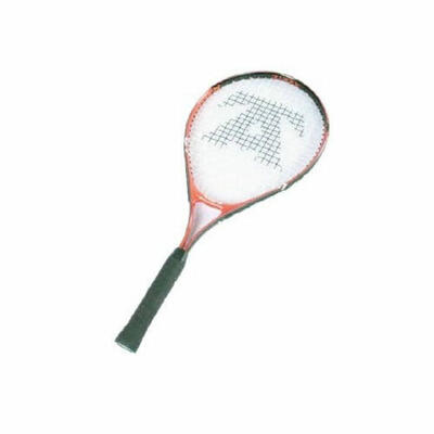 Raquete de tênis escolar sênior