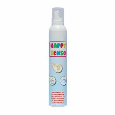 Happy Senso Original Neutro 300 ml