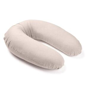 Almofada Buddy Doomoo 