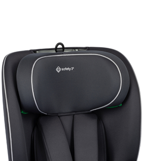 Venus i-Safe