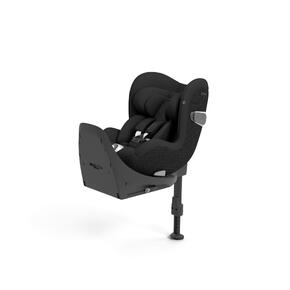 Sirona T i-Size