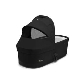 Alcofa Cot S