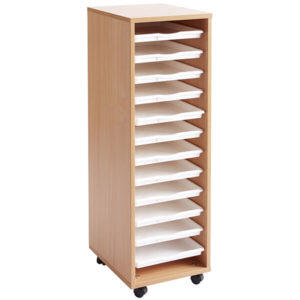 Torre Alta Faia - 12 Bandejas