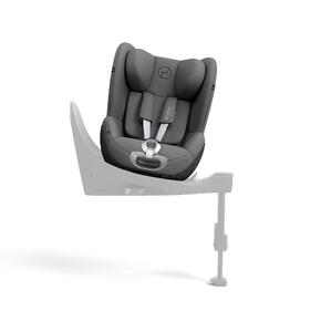 Sirona T i-Size