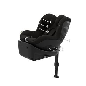 Sirona Gi i-Size