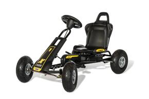 FerbedoGoKart ATX-Racer