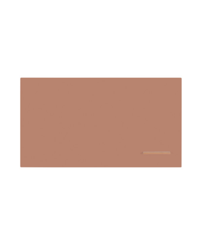 Quadro Magnético Loop - Chestnut