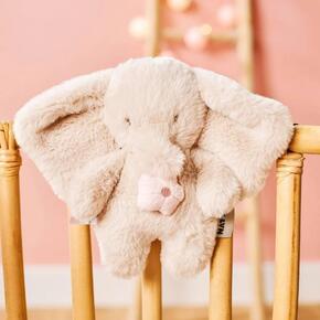 Elefante Musical - FanFan