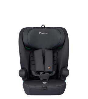 Eros i-Safe