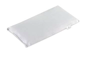 Pad De Base