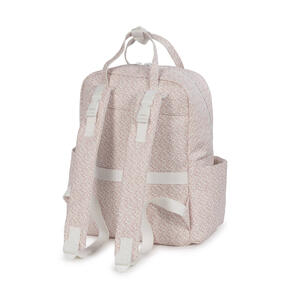 Mochila - Maison Tender 