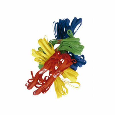 Elásticos