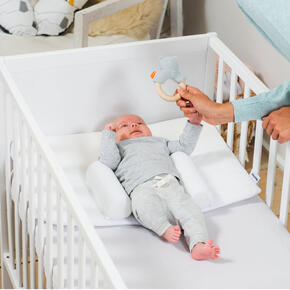 Posicionador Supreme Sleep