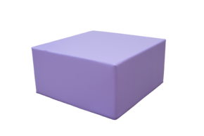 Carré