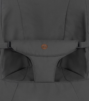 Espreguiçadeira Aster