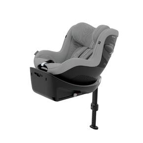 Sirona G3 Plus