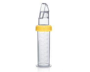 Biberão Colher SoftCup - Medela