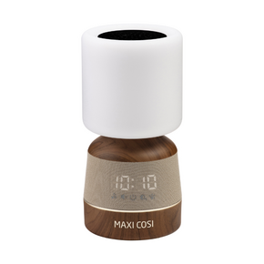 Soothe Pro