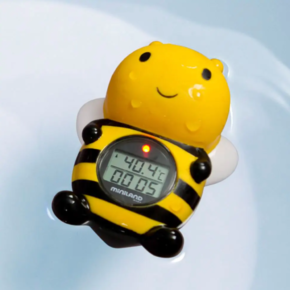 Thermo Bath - Bee