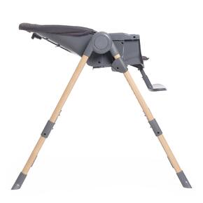 Polly Essential