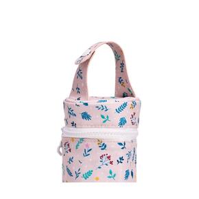 Thermibag  Dreamland 