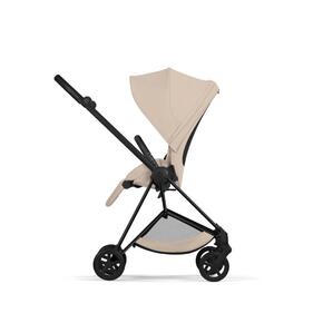 Mios Comfort