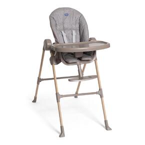Polly Essential