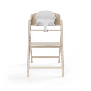 Click & Fold 3 em 1