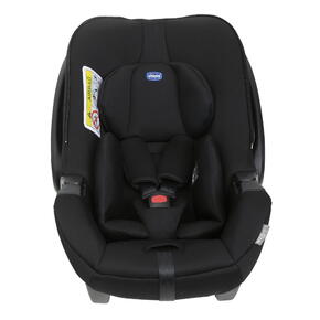 Kory Essential i-size