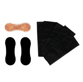 Almofada de Gel Calmante Pós Parto - Calmy