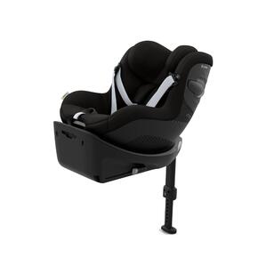 Sirona G3