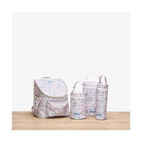 Thermibag  Dreamland 