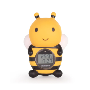 Thermo Bath - Bee
