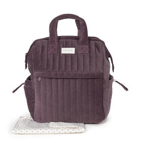 Mochila - Cherry
