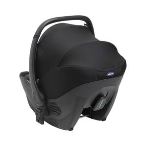 Kory Essential i-size