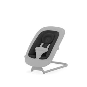 Espreguiçadeira Lemo Bouncer - Cybex