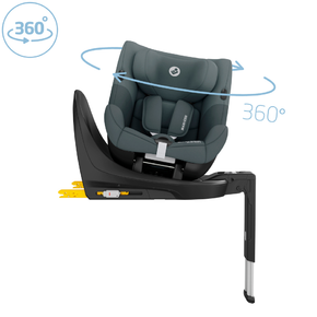 Mica 360 S