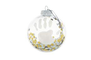 Bola de Natal