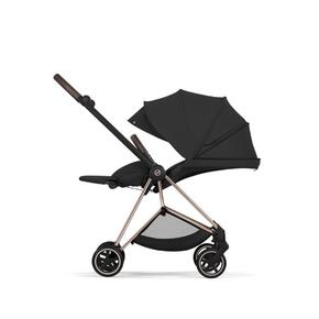 Mios Comfort