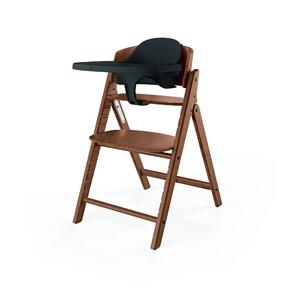 Click & Fold 4-in-1