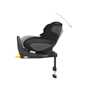 Pearl 360º 