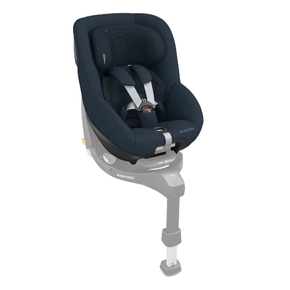 Pearl 360º Pro