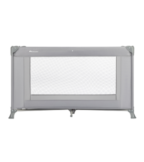 Berço de viagem - Sweet Dreams 