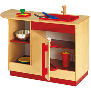 Lava Loiça Multifunções